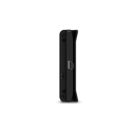[ELOTOUCHSOLUTION_E001002] Elo Touch Solution MSR ENCRYPTABLE PERIPHERAL KIT FOR XSERIES AIO E001002