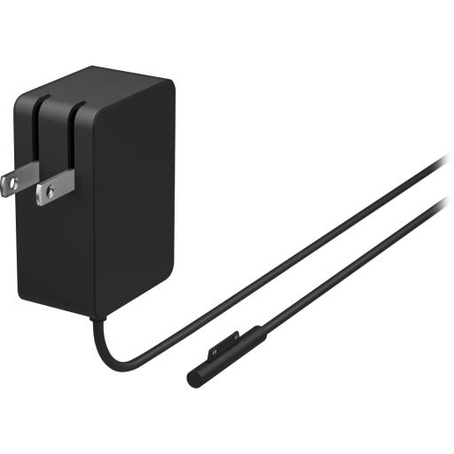 [MICROSOFTCORPORATION_LAC-00015] MICROSOFT CORPORATION SURFACE 24W POWER SUPPLYCOMM SCEN-XD-ES MEXICO COMMERCIA