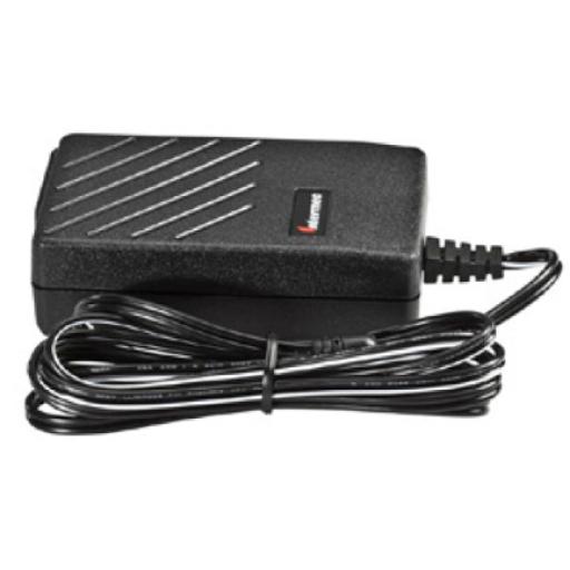 [HONEYWELL_3011-8248-001] Honeywell AC POWER SUPPLY 12V/30W 1.35 X 3.5MM
