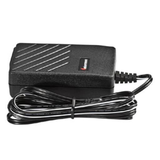 [HONEYWELL_3011-8248-001] Honeywell AC POWER SUPPLY 12V/30W 1.35 X 3.5MM