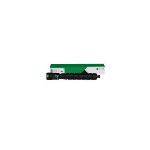 [LEXMARK_83D0HM0] Lexmark INK CATRIGE SUPPLY
