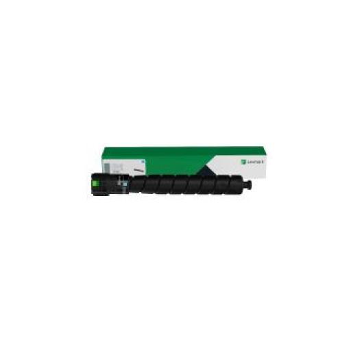 [LEXMARK_83D0HY0] Lexmark INK CATRIGE SUPPLY