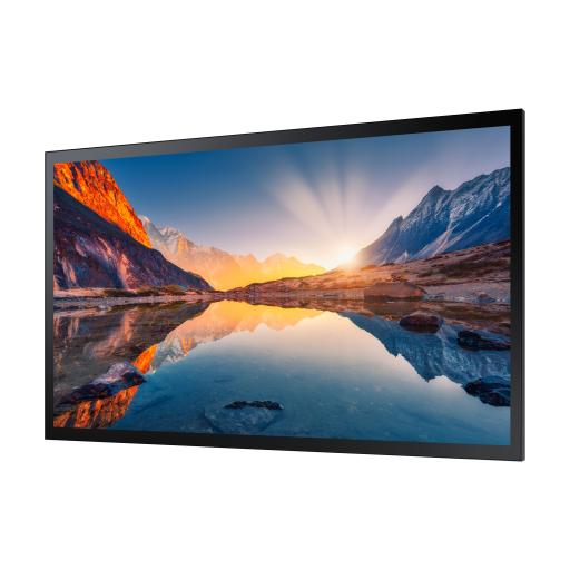 [SAMSUNG_LH43QMBTBGCXZA] MONITOR TOUCH SENALIZACION DIGITAL SAMSUNG QMRT 43IN