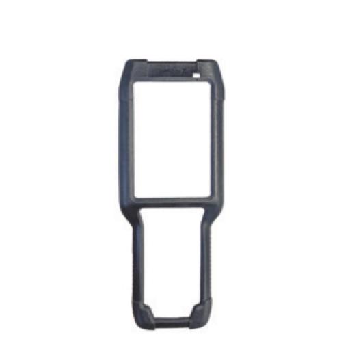 [HONEYWELL_213-063-001] Honeywell KIT PROTECTIVE RUBBER BOOT FOR CK65 COMPUTERS