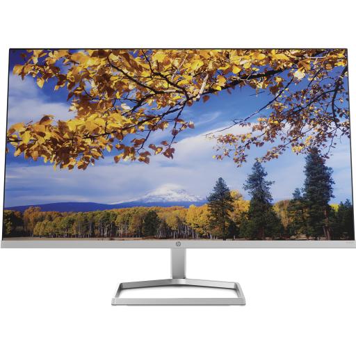 [HP_2G3D3AA#ABA] HP MONITOR PAVILION M27F FHD ENCORE3 CLAIRE