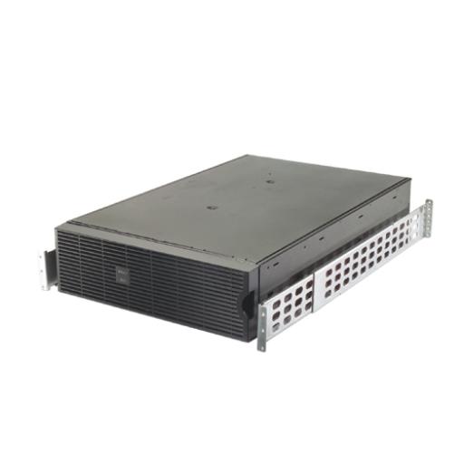 [SCHNEIDERELECTRIC_SURT192RMXLBP3U] Schneider Electric APC SMART-UPS RT 192V RM BATTERY PACK