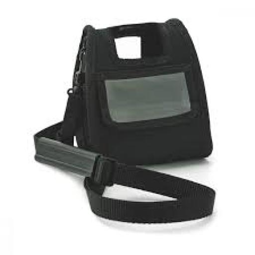 [ZEBRA_SG-MPM-SC21-01] Zebra KIT SOFT CASE FOR ZQ310