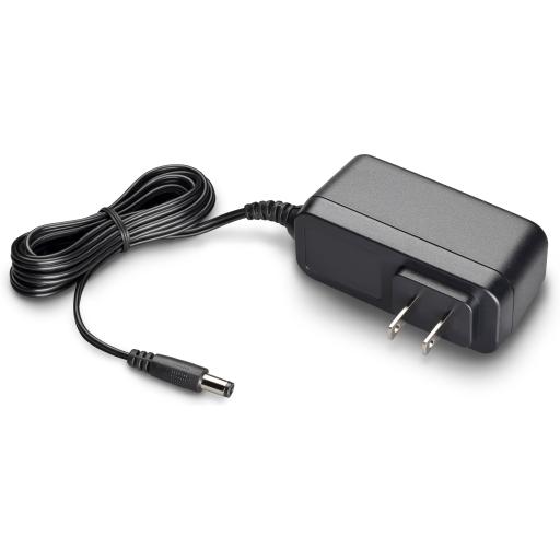 [HP_86H66AA#ABA] HP POLY EDGE E100-450 CCX 350 EM60 POWER SUPPLY
