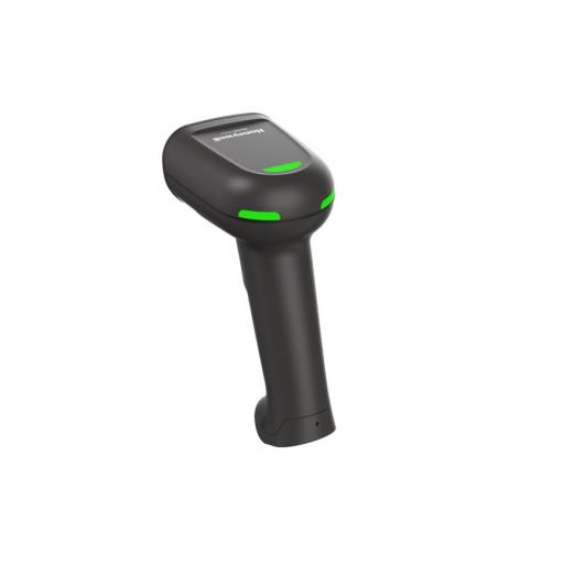 [HONEYWELL_1960GHD-2USB-N] Honeywell 1960G USB KIT GENERAL PURPOSE BLACK HOUSING