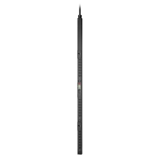 [SCHNEIDERELECTRIC_APDU9941] Schneider Electric APC RACK PDU 9000 SWITCHED- ZEROU- 30A- 200/208V-21-C13 -3 C19