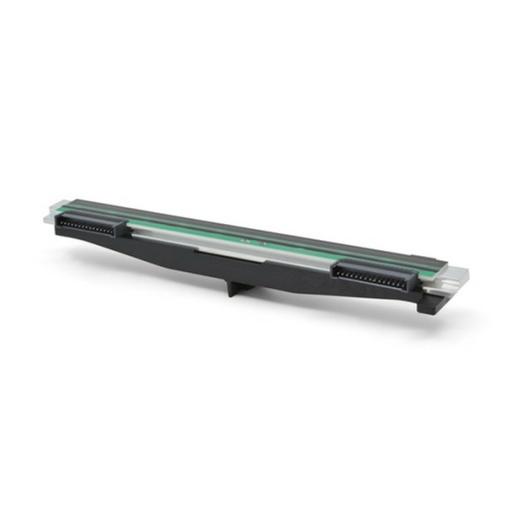 [ZEBRA_P1112640-218] Zebra KIT PRINTHEAD 203 DPI ZD421T