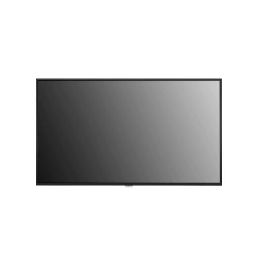 [LG_49UH7J] LG MONITOR LED IPS PROFESSIONAL 49IN ULTRA HD 4K 700NITS 24/7