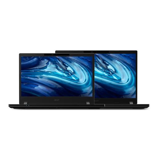 [ACER_NX.VY5AL.002] LAPTOP ACER TRAVELMATE P2 CI3 14IN 8GB 512GB W11P 1Y Y SEGURO GR