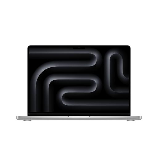 [APPLE_MXE13E/A] Apple MB PRO14IN M3 CPU 8NUCGPU10 NUC 16 GB 1 TB SSD  PLATA