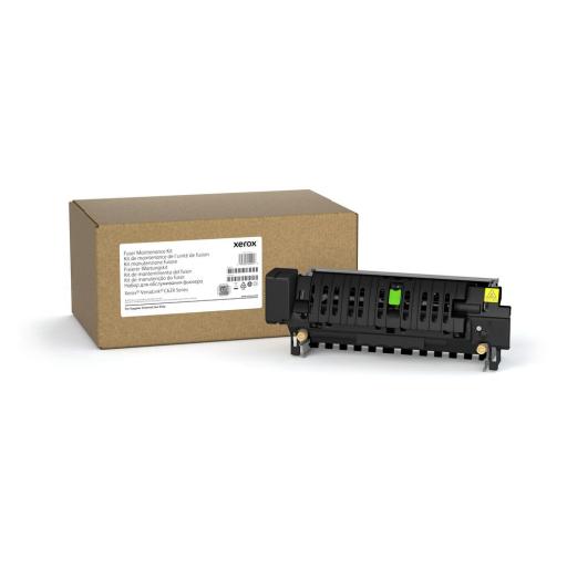 [XEROX_115R00159] XEROX MFP C625 FUSOR 150K  - NO RMALMENTE NO REQUERIDO