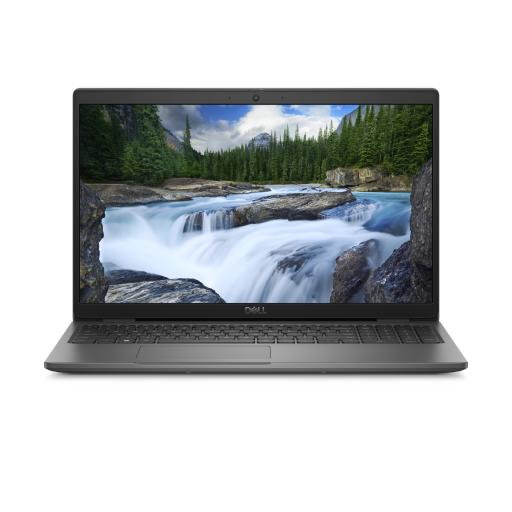 [DELL_JXHVK] DELL NB LATITUDE 15 3540 CI5-1335U 16 512SSD W11P 1WTY