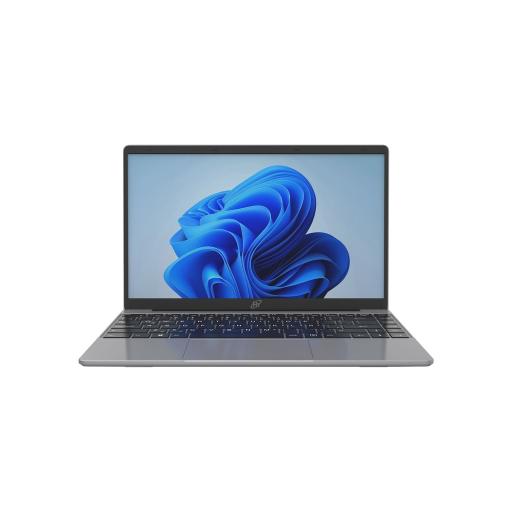 [SEAGATE_HT14CCIC46SGH] Seagate LAPTOP HYUNDAI HYBOOK CELERON N4020 2.8 GHZ 128GB/4GB/W11 H S/14