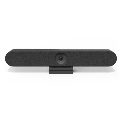 [LOGITECH_960-001485] Logitech RALLY BAR HUDDLE GRAPHITE VIDEO BAR 4K 4