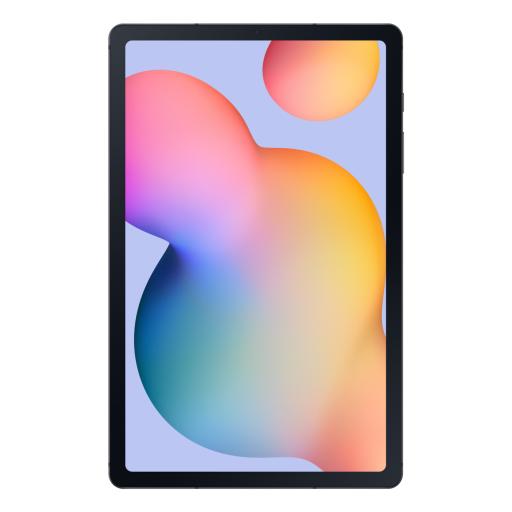 [SAMSUNG_SM-P620NZAEMXO] Samsung GALAXY TAB S6 LITE (2024) 10.4 INCH 4GB - 128GB S-PEN WIFI