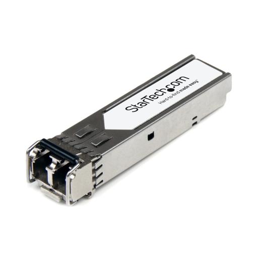 [STARTECH.COM_PLUS-SR-ST] StarTech.com QSFP LC COMPATIBLE CON DELL EMC QSFP-40G-ESR4