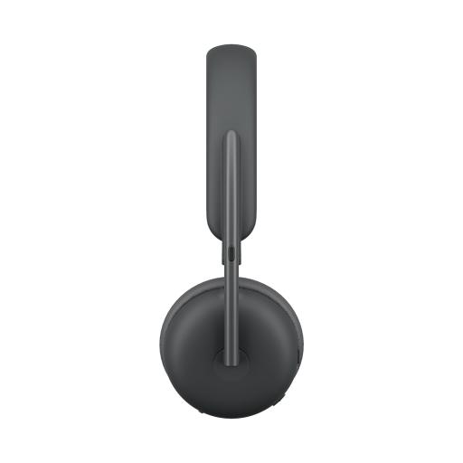 [LOGITECH_981-001151] LOGITECH ZONE WIRELESS 2 TEAMS