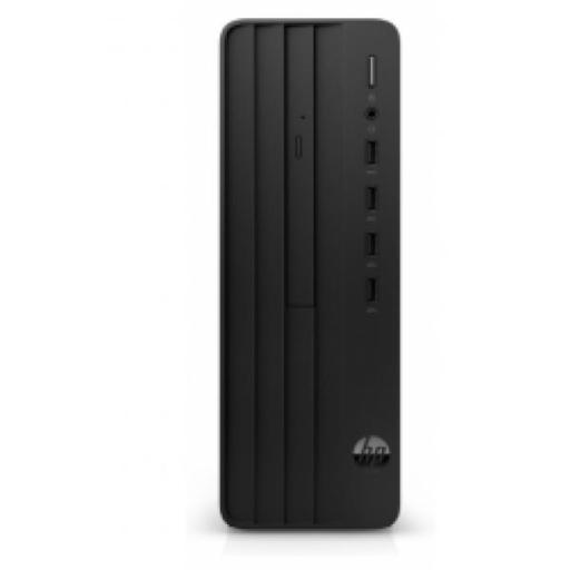 [HP_A11SNLT#ABM] Computadora Kit HP Pro 280 G9 SFF Intel Core i5-13500 16GB 512GB W11P