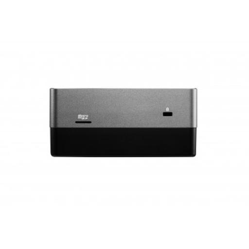 [LANIX_41743] Lanix Mini PC LANIX 41743