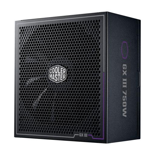 [COOLERMASTER_MPX-7503-AFAG-BUS] FUENTE DE PODER COOLER MASTER (MPX-7503-AFAG-BUS)GX3 750 GOLD MODULAR A/US CORD   READY ATX 3.0