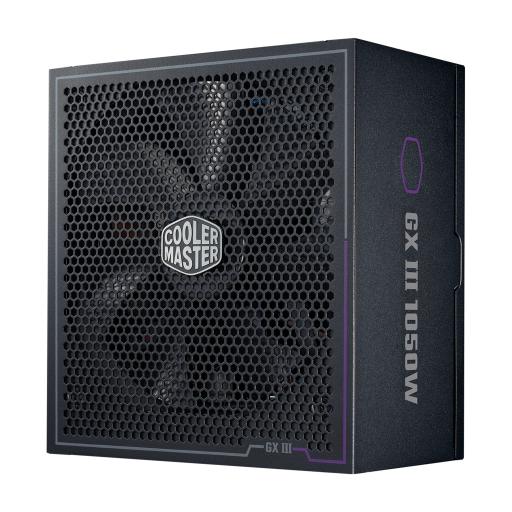 [COOLERMASTER_MPX-A503-AFAG-BUS] FUENTE DE PODER COOLER MASTER (MPX-A503-AFAG-BUS)GX3 1050 GOLD MODULAR A/US CORD READY ATX 3.0