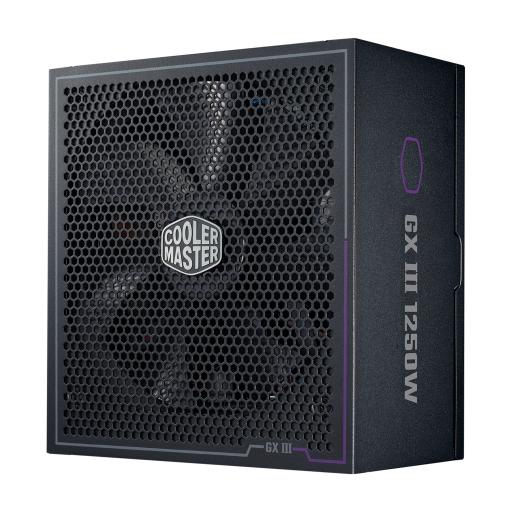 [COOLERMASTER_MPX-C503-AFAG-BUS] FUENTE DE PODER COOLER MASTER (MPX-C503-AFAG-BUS)GX3 1250 GOLD MODULAR A/US CORD READY ATX 3.0