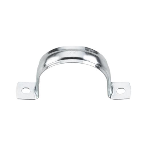 [INDEX_AB-PU-016] INDEX Abrazadera Para Cable de 5/8" (15.87 mm).