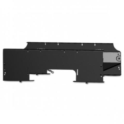 [APC_AR8561] APC Bandeja de cableado superior  APC AR8561