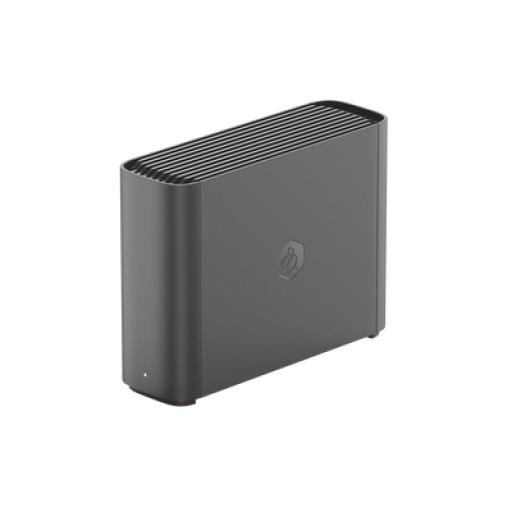 [SYNOLOGY_BST1504T] Synology Servidor NAS de 1 Bahía / Incluye 4TB HDD / Servicio Nube Gratis (P2P)