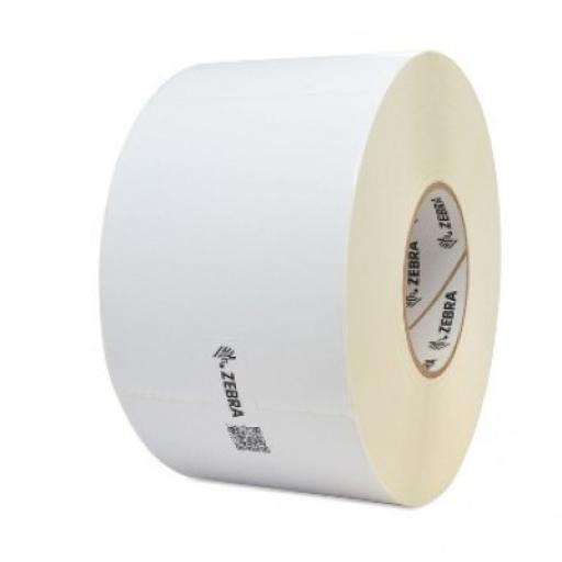 [ZEBRA_10038996] Zebra Etiqueta ZEBRA Z-Perform 1500T 