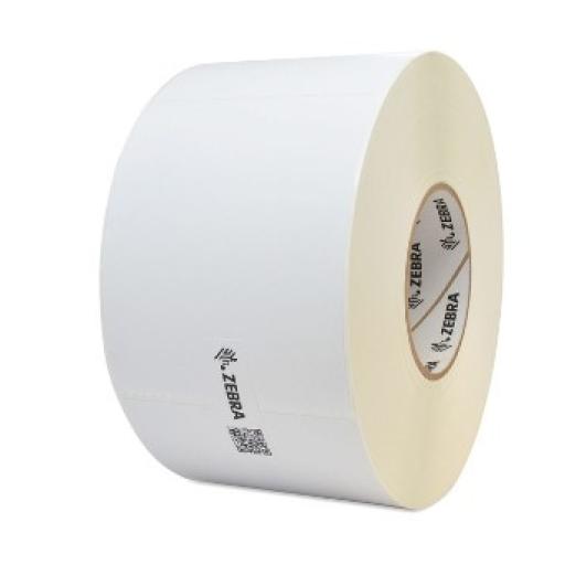 [ZEBRA_10038996] Zebra Etiqueta ZEBRA Z-Perform 1500T 