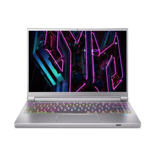 [ACER_NH.QLNAA.001] Acer Laptop Gaming ACER PT14-51-78B4
