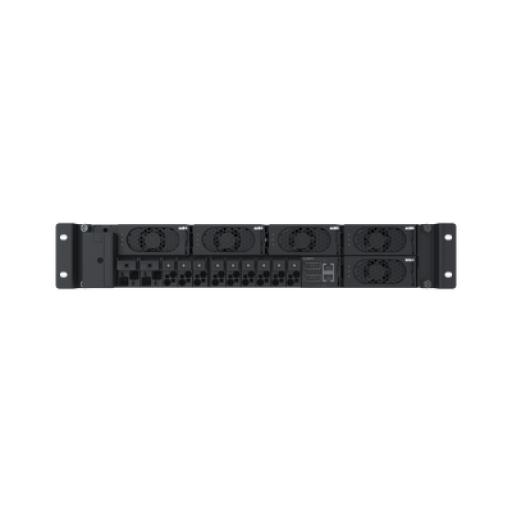 [HUAWEI_ETP-48-200] Huawei Rectificador Redundante 2000W, 220/380 VAC a -48 VDC, 200A