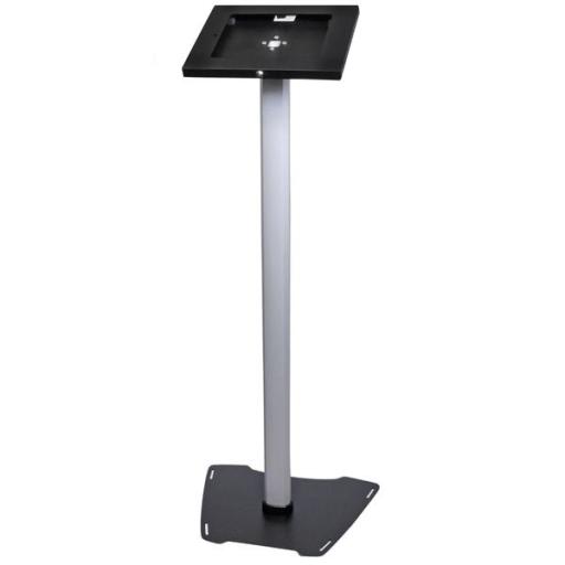 [STARTECH.COM_STNDTBLT1FS] StarTech.com BASE DE PISO PEDESTAL PARA IPAD COMPATIBLE IPAD AIR PRO