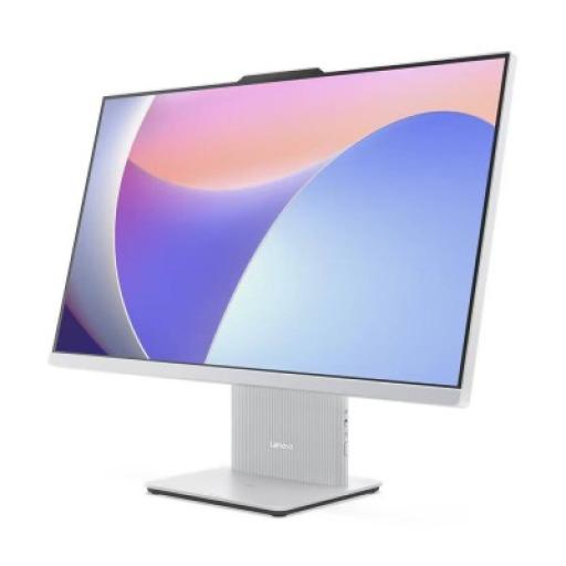 [LENOVO_F0HM0008LD] Lenovo Ideacentre 3 COrei7-13620H (3.6ghz,, 24MB), 27" 1920x1080 8GB, 512SSD,W11H, 1YR.