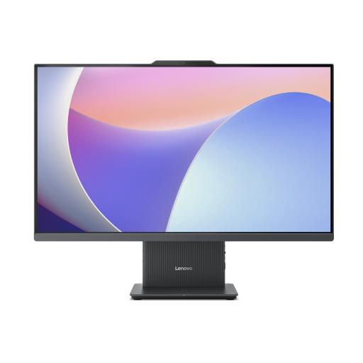 [LENOVO_F0HM0008LD] Lenovo Ideacentre 3 COrei7-13620H (3.6ghz,, 24MB), 27" 1920x1080 8GB, 512SSD,W11H, 1YR.