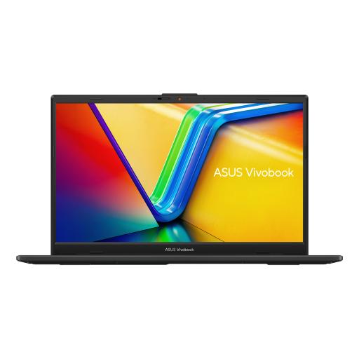 [ASUS_90NB0ZW2-M00DX0] NB ASUS E1404G 14IN CORE I3-N30 INTEL UHD W11H 8GB 128SSD 1YW