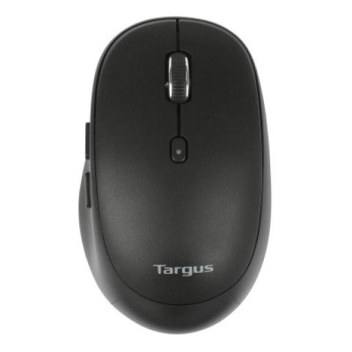 [TARGUS_AMB582GL] Targus Mouse TARGUS AMB582GL