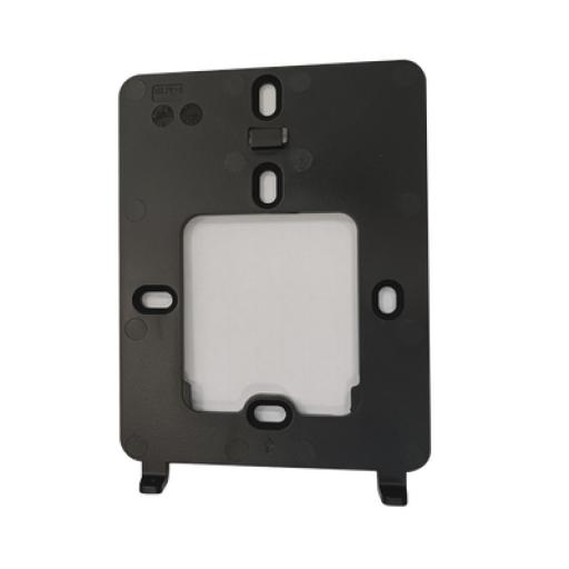[HIKVISIONDIGITALTECHNOLOGY_190220000] Hikvision Digital Technology Bracket  para pared para DSK1T343MWX 
