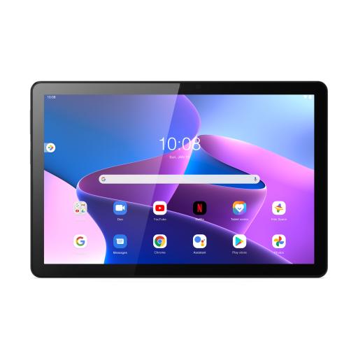 [LENOVO_ZAAE0065MX] Lenovo Tablet LENOVO M10