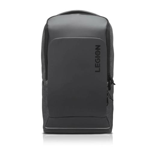 [LENOVO_GX40S69333] LENOVO MOCHILA DE POLIESTER LEGION PARA LAPTOP 15.6IN NEGRO