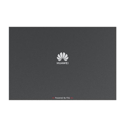 [HUAWEI_F200D-8G] Huawei HUAWEI MiniFTTO - ONU Switch Gigabit / 8 puertos 10/100/1000Mbps + 1  PON (SC/UPC)/ Downstream 2.488 Gbps / Upstream 1.244 Gbps / modo puente / Administración Nube