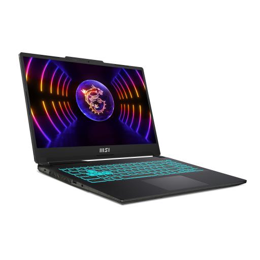 [MSI_9S7-15K111-1053] MSI CYBORG 15 A13VF-1053MX TB71362H16GXXDX11SH