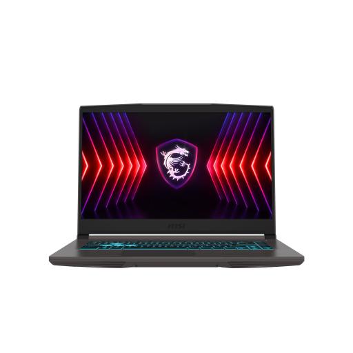 [MSI_9S7-16R831-1857] MSI THIN 15 B12VE-1857MX GG71265H16GXXDX11SH
