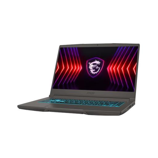 [MSI_9S7-16R831-1859] MSI THIN 15 B13UC-1859MX GG51342H16GXXDX11SH