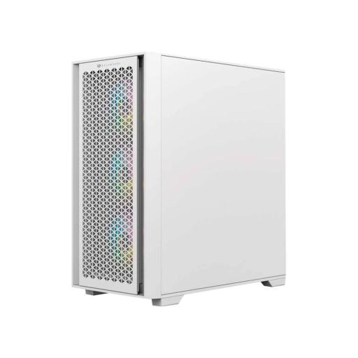 [BALAMRUSH_BR-938822] BALAMRUSH GABINETE BALAM RUSH (BR-938822) CARBONO TWIN MATE6000,MICRO ATX,1*USB 3.0,DOBLE PANEL,4 FAN,BLANCO